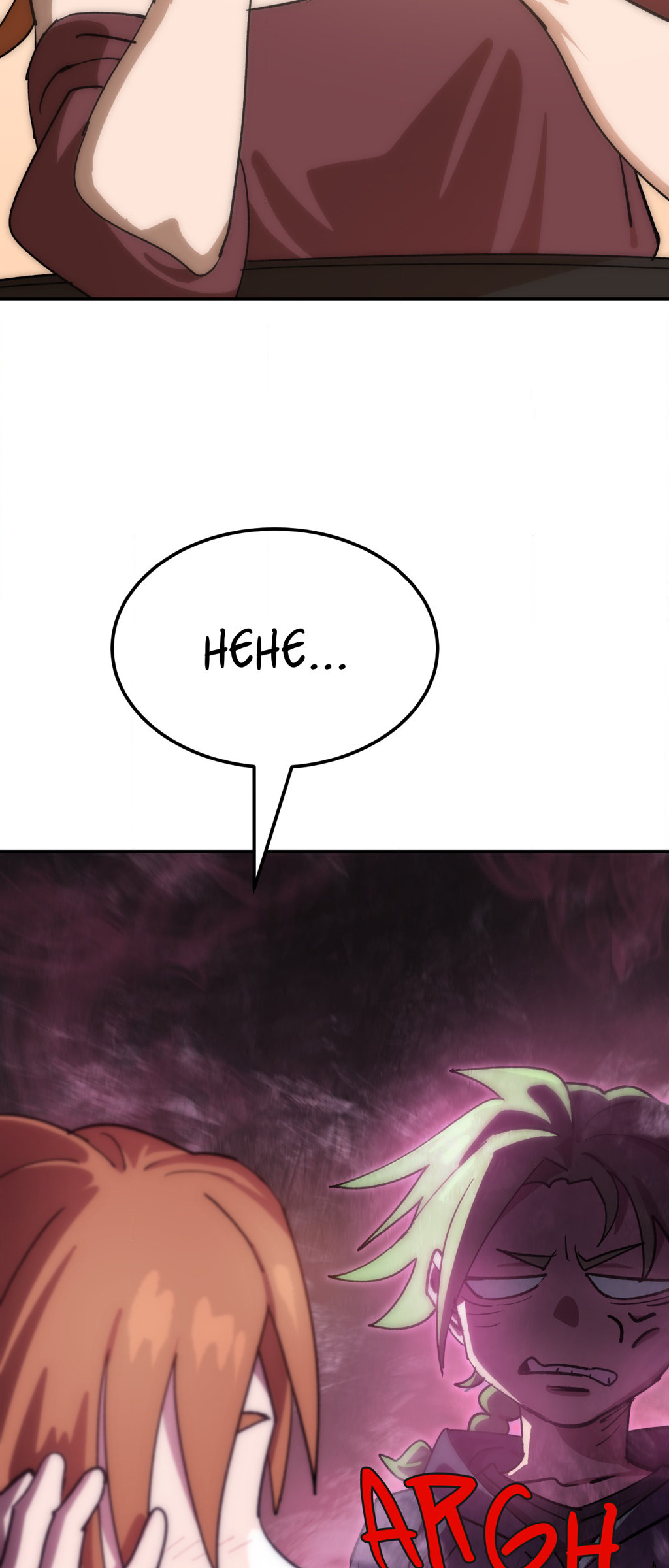 Chapter 251 - Image 11