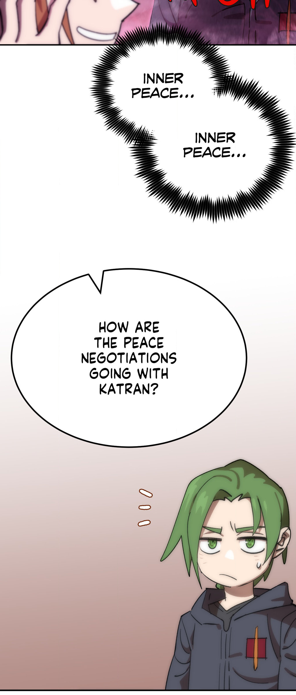 Chapter 251 - Image 12