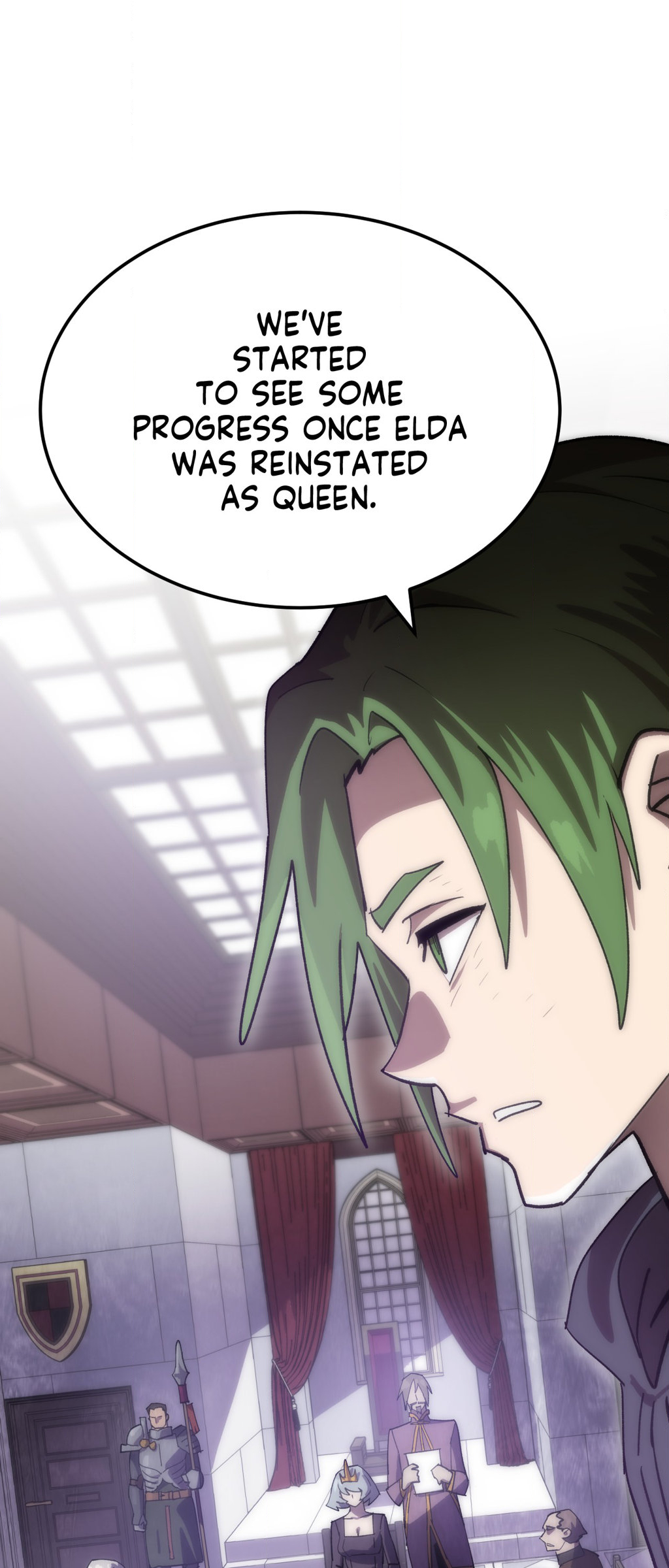 Chapter 251 - Image 13