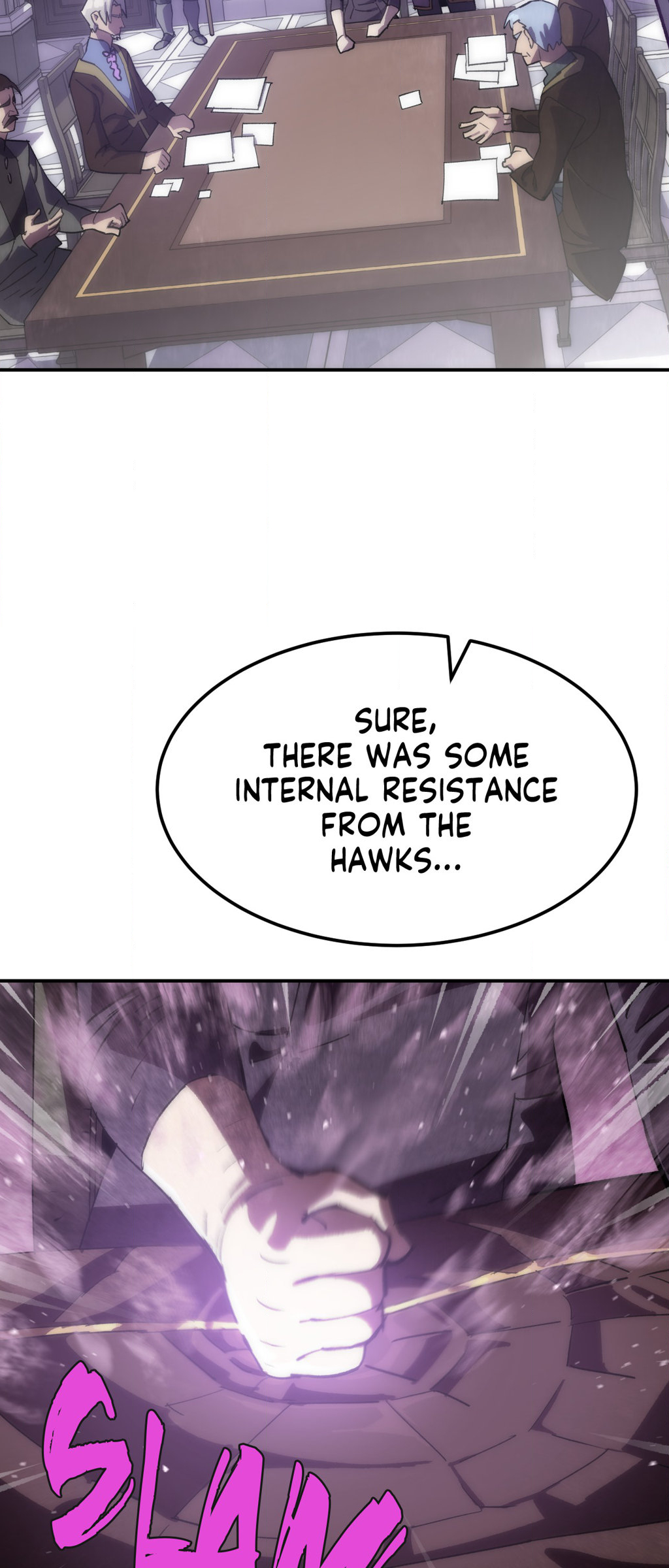 Chapter 251 - Image 14