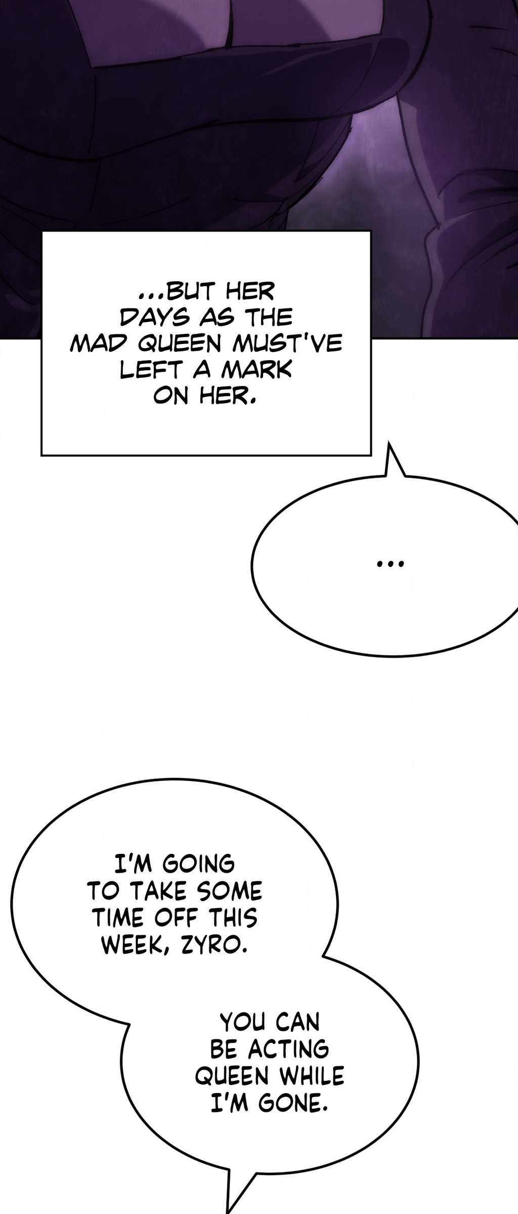 Chapter 251 - Image 17