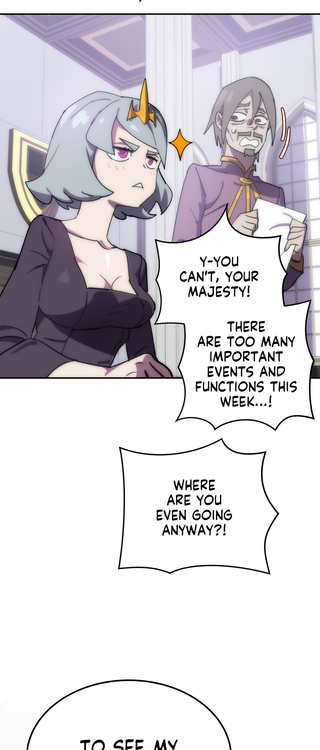 Chapter 251 - Image 18