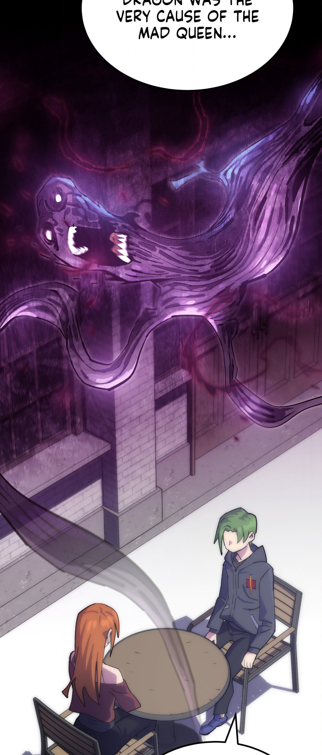 Chapter 251 - Image 21