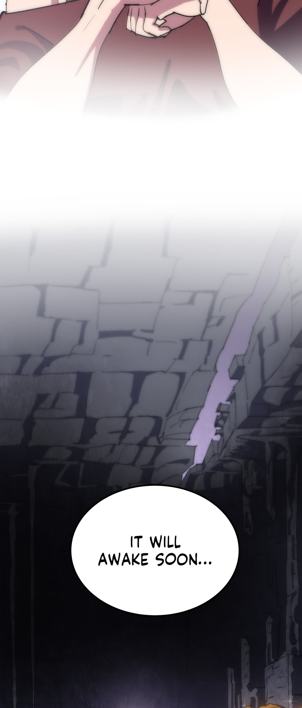 Chapter 251 - Image 23