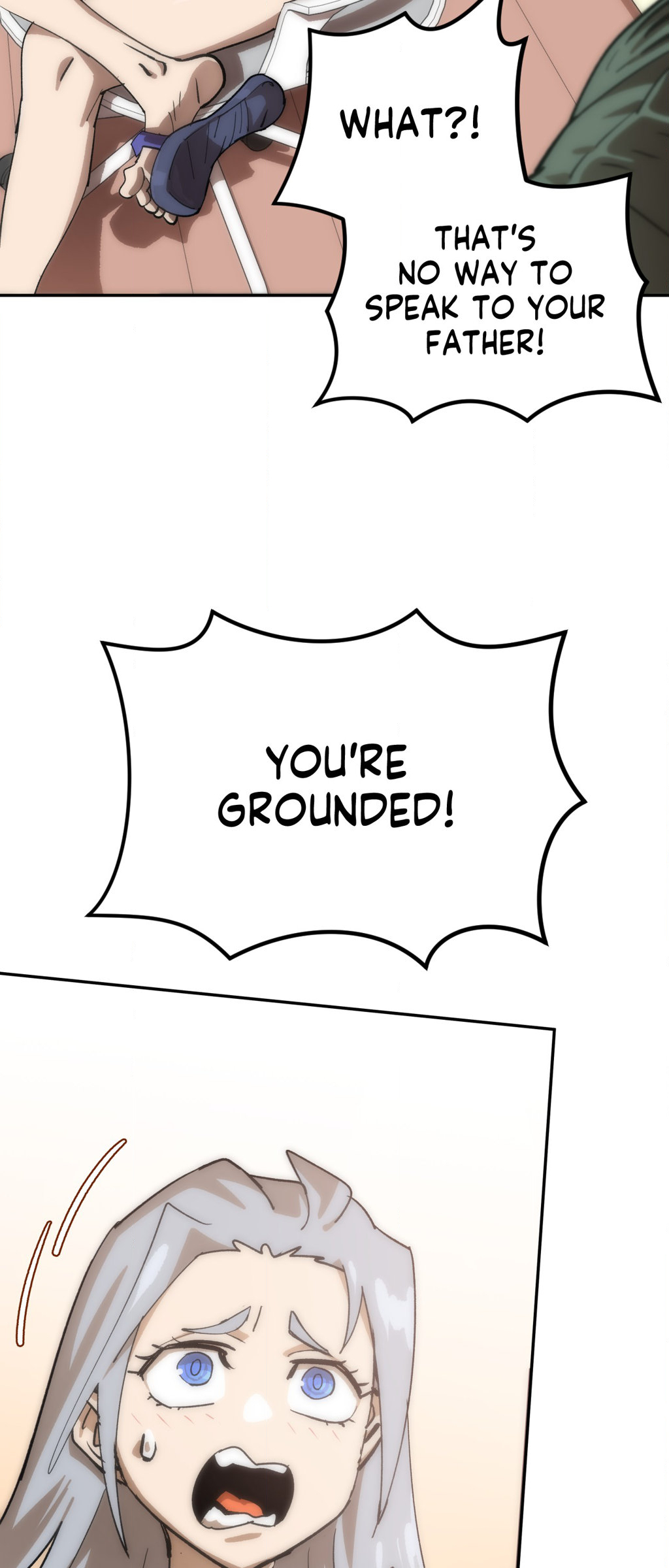 Chapter 251 - Image 31