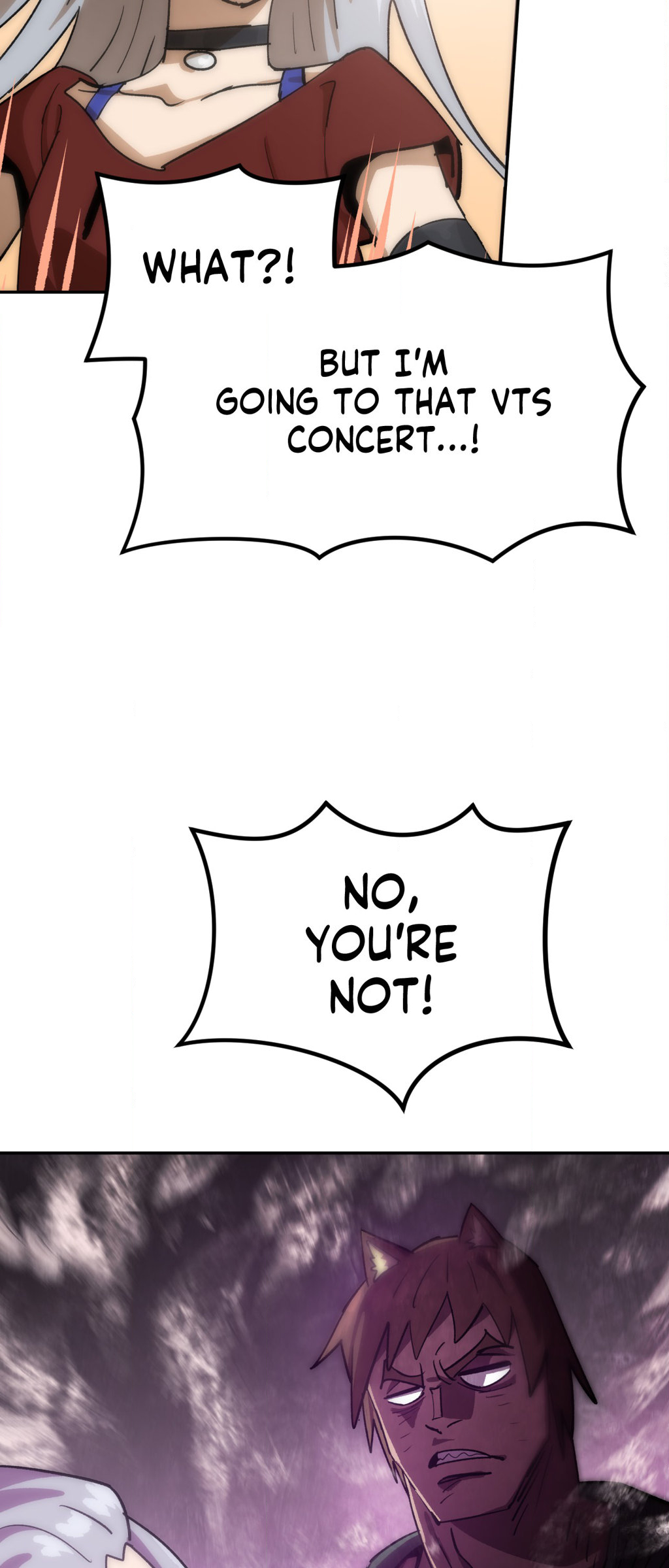 Chapter 251 - Image 32