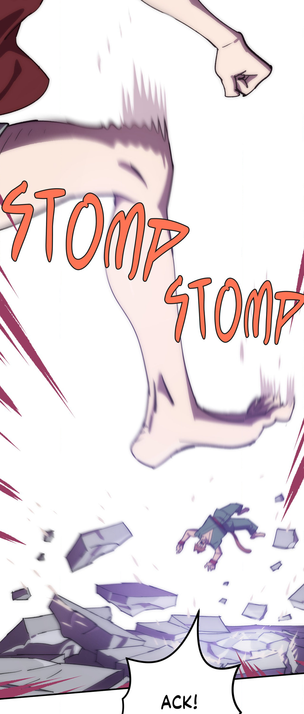 Chapter 251 - Image 35