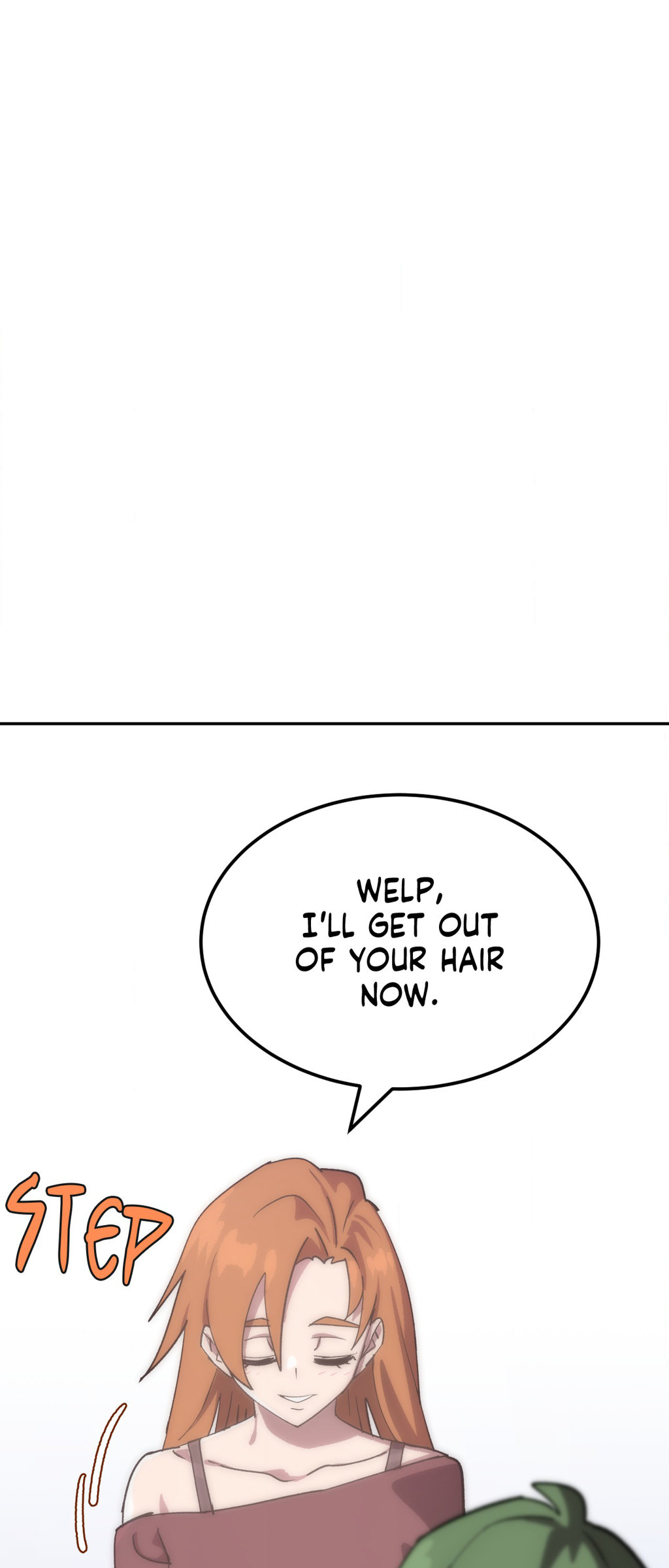 Chapter 251 - Image 37