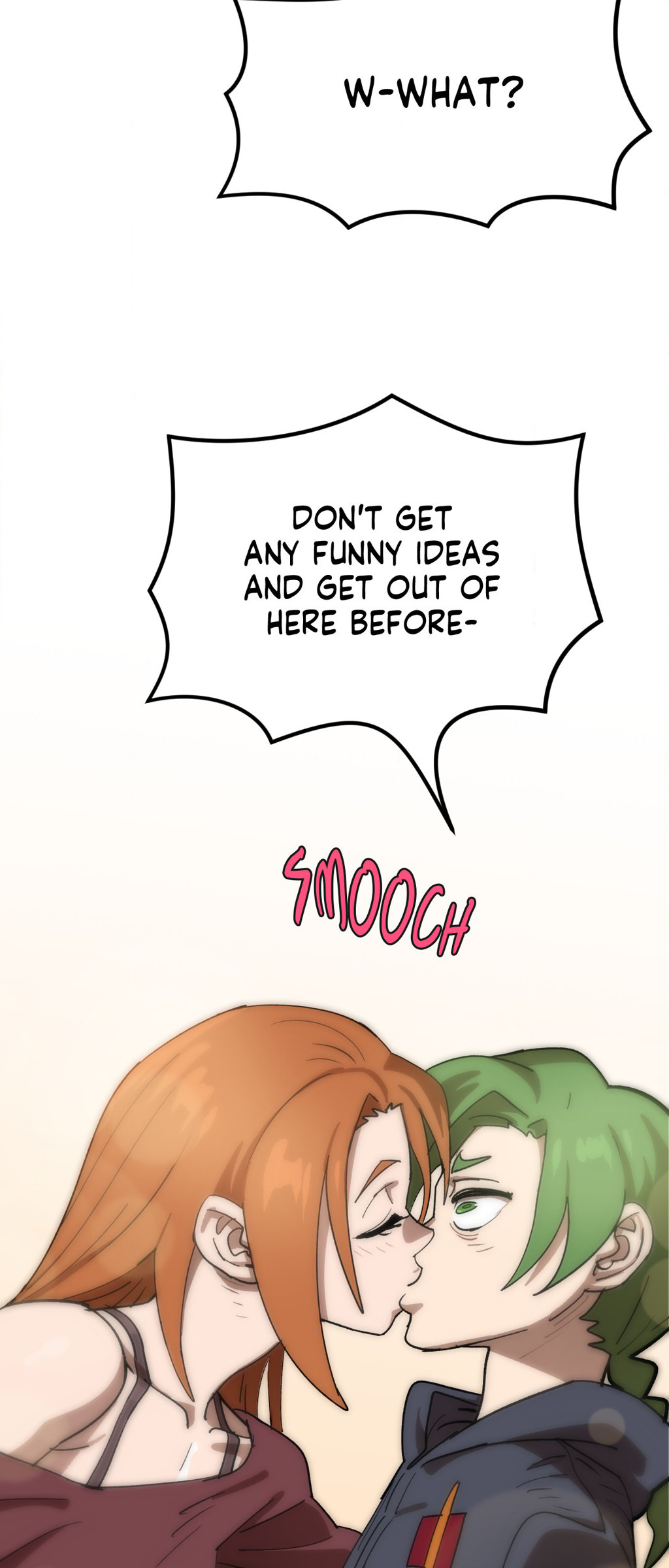 Chapter 251 - Image 41