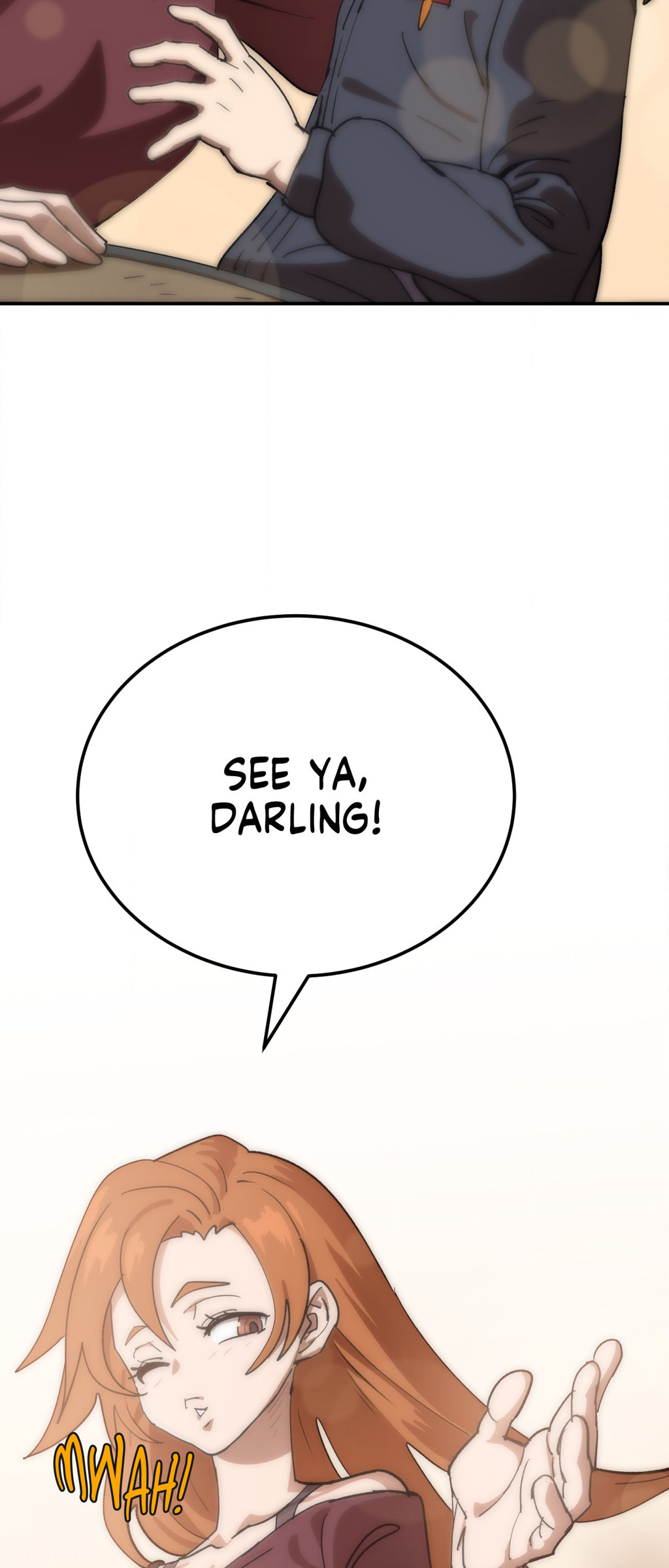 Chapter 251 - Image 42