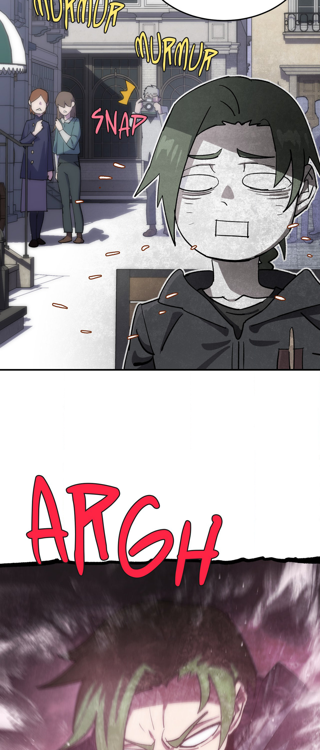 Chapter 251 - Image 44