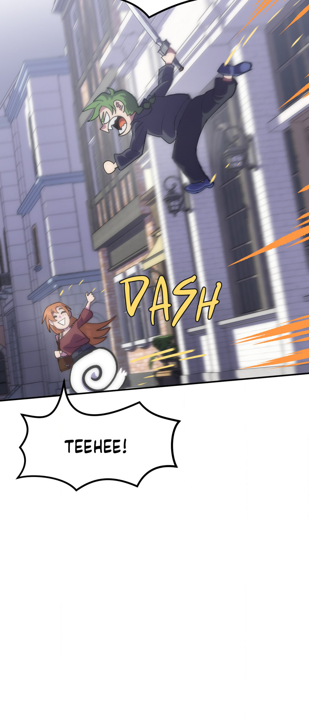 Chapter 251 - Image 46
