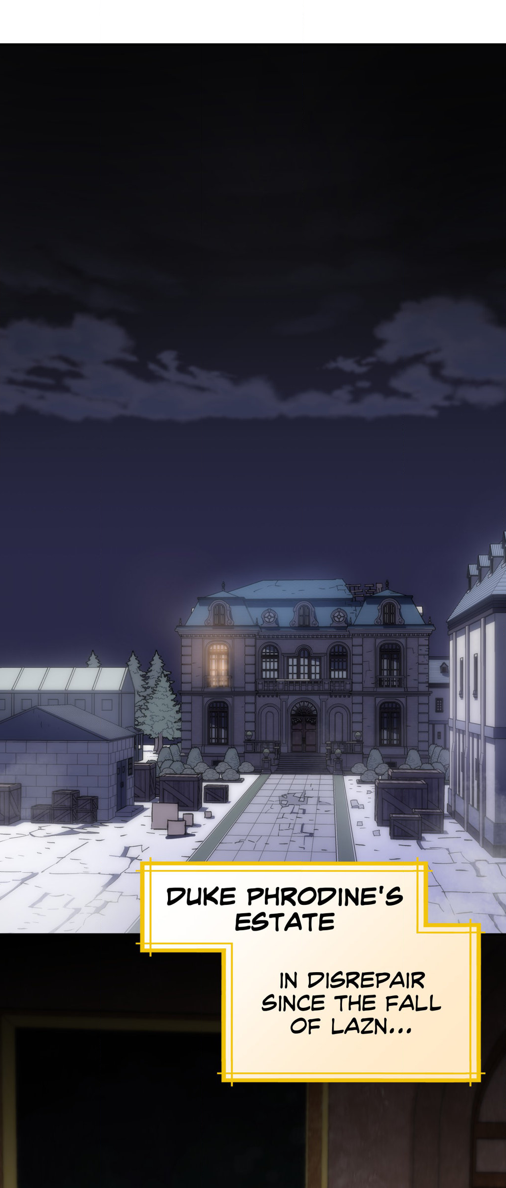 Chapter 251 - Image 47