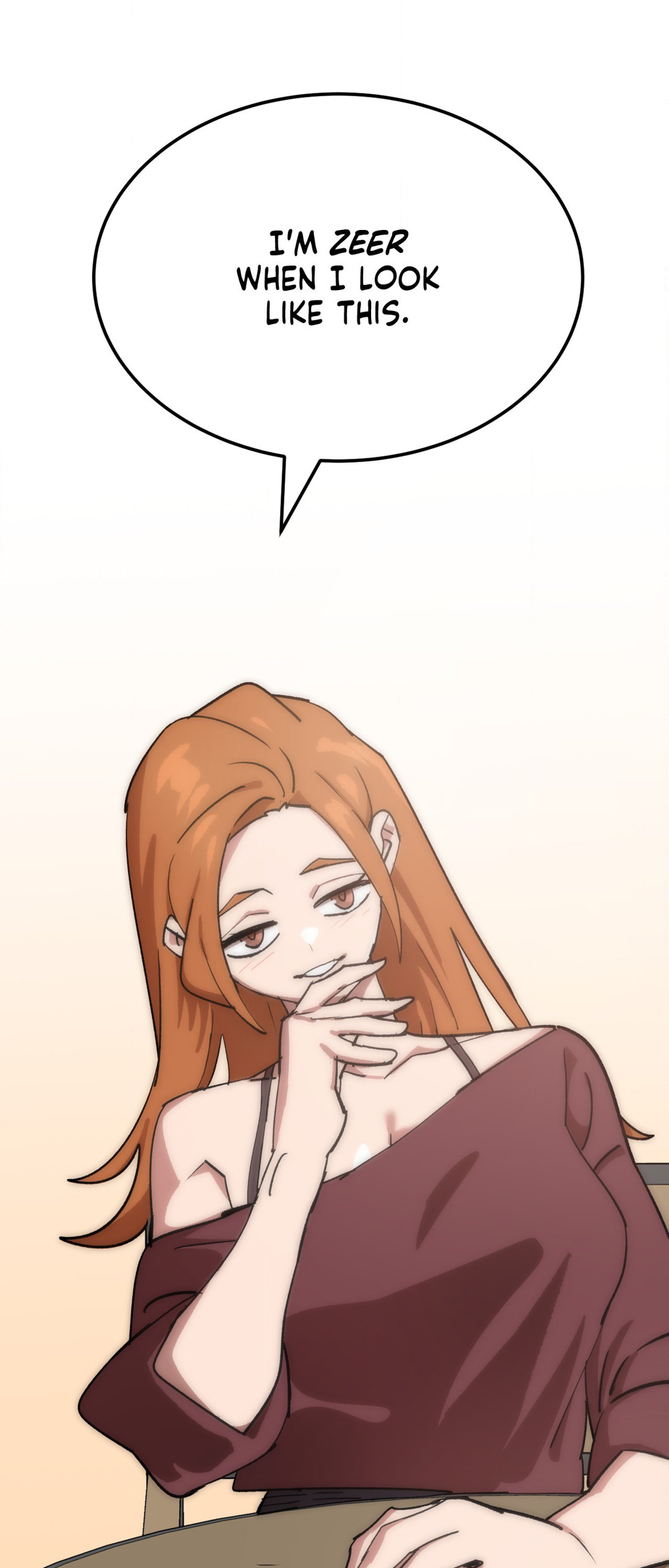 Chapter 251 - Image 5