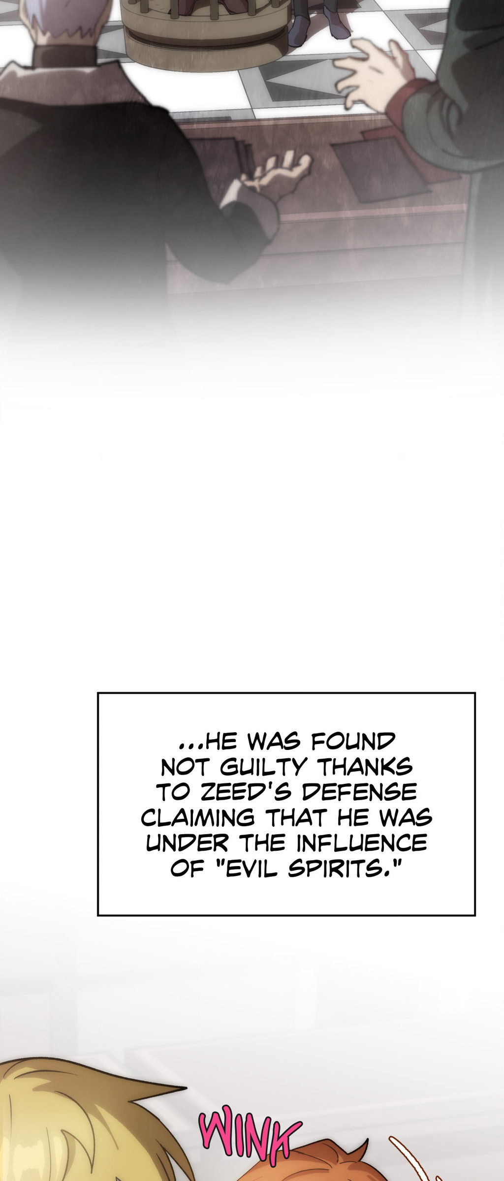 Chapter 251 - Image 50