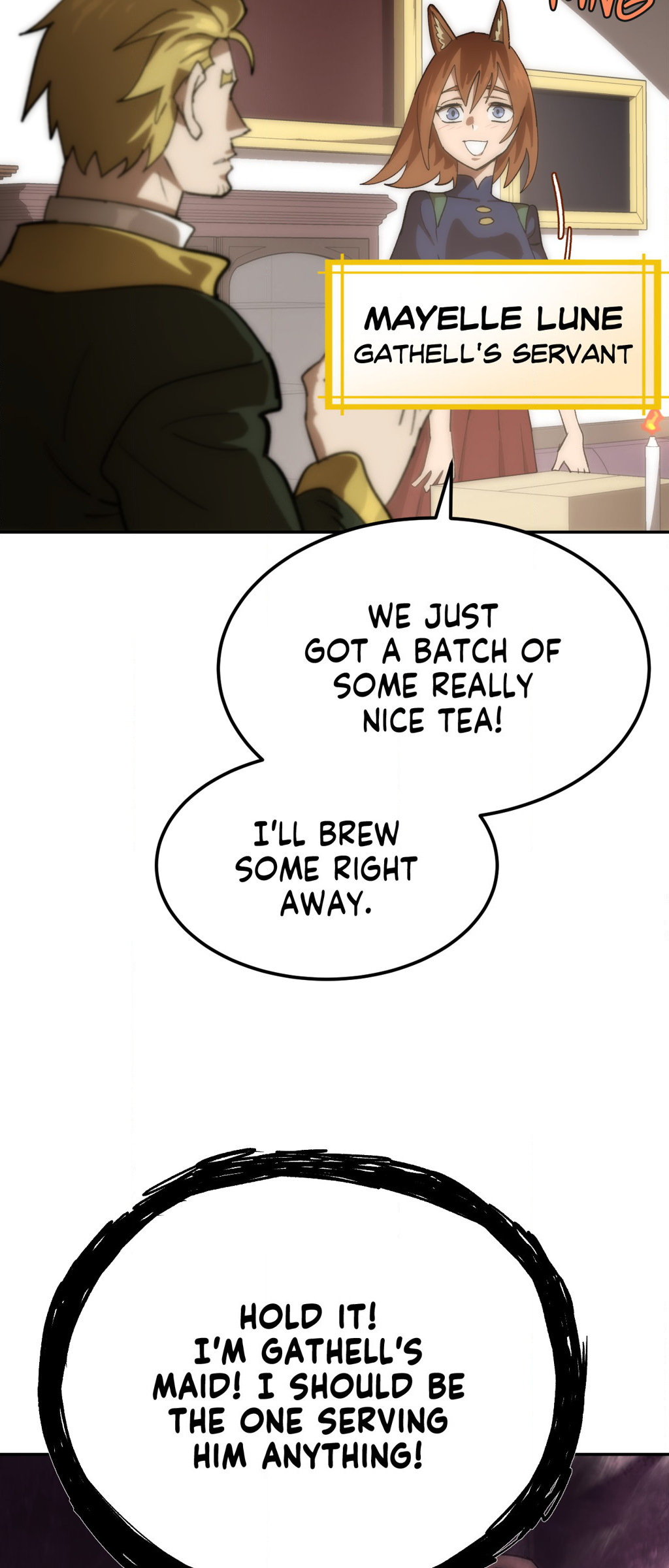 Chapter 251 - Image 53