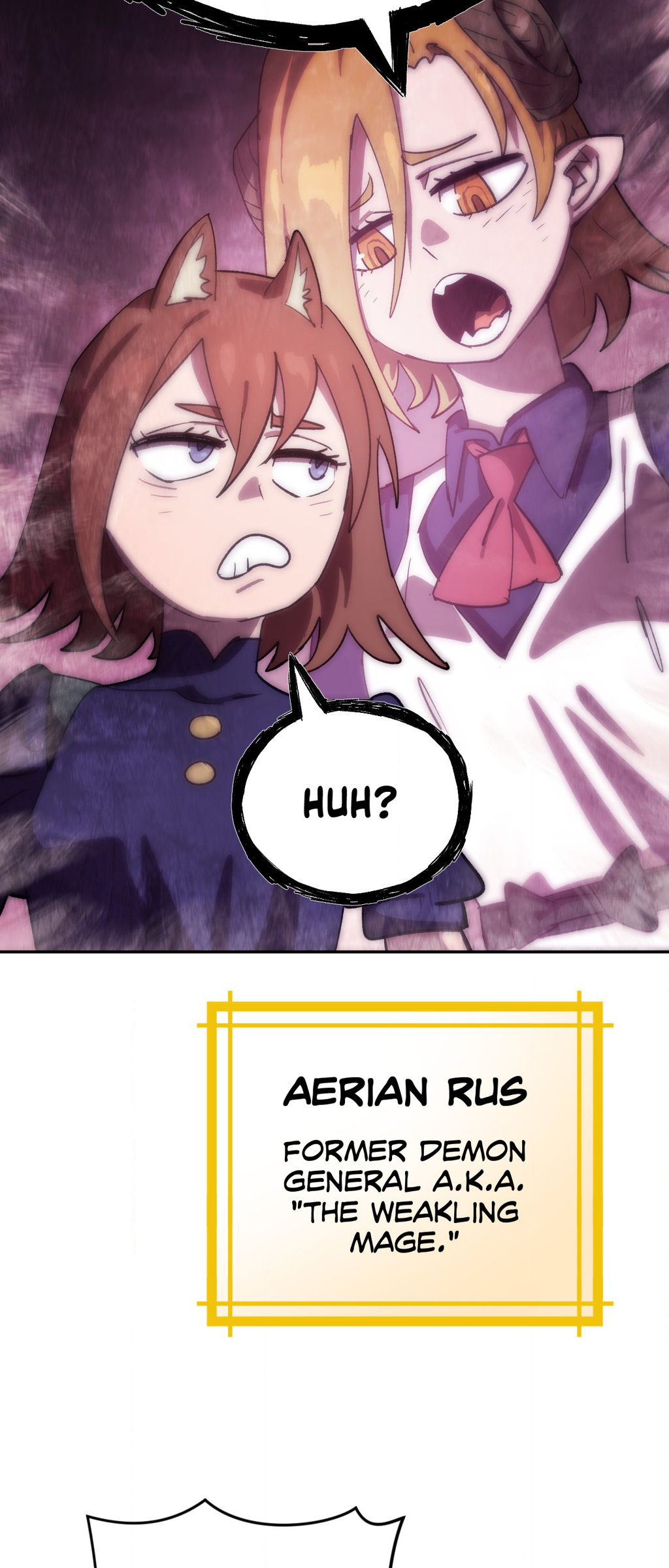 Chapter 251 - Image 54