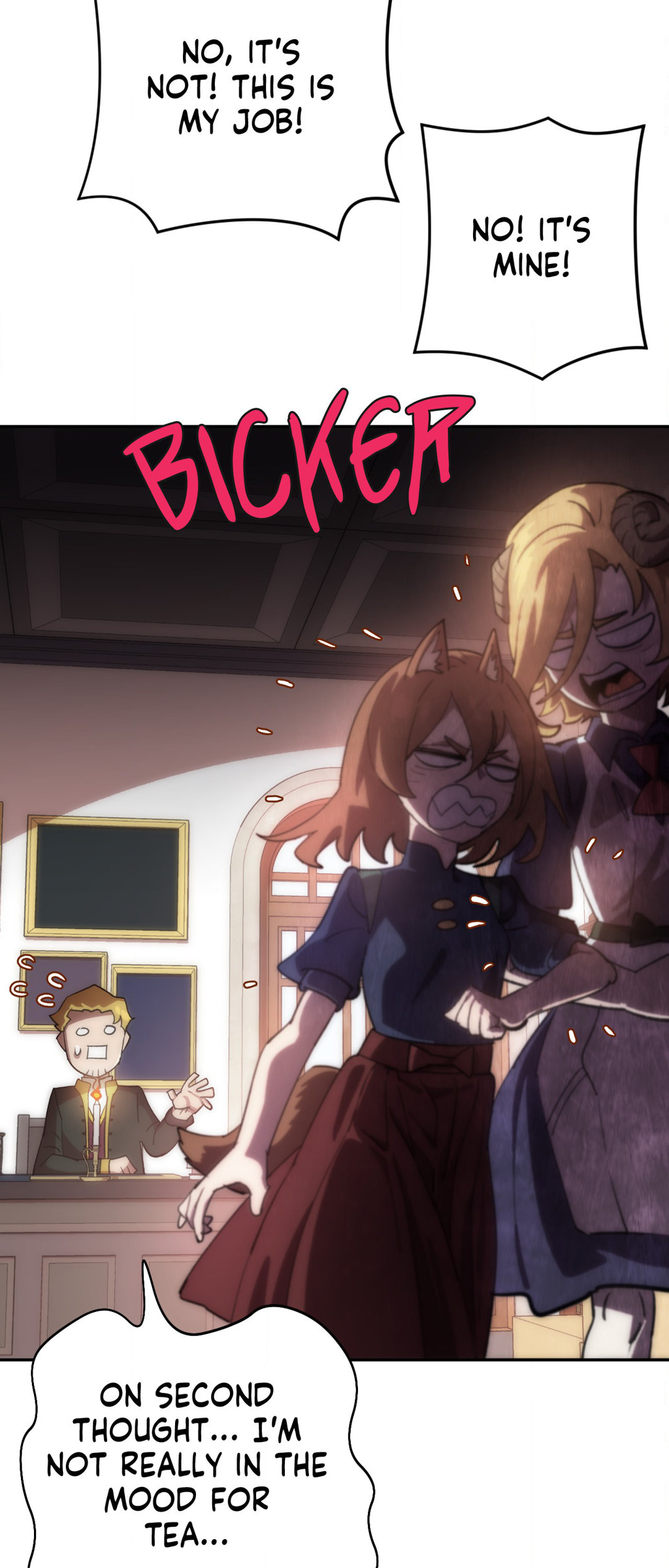 Chapter 251 - Image 55