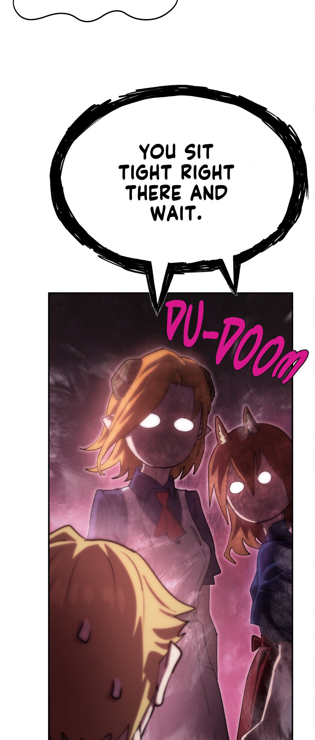 Chapter 251 - Image 56