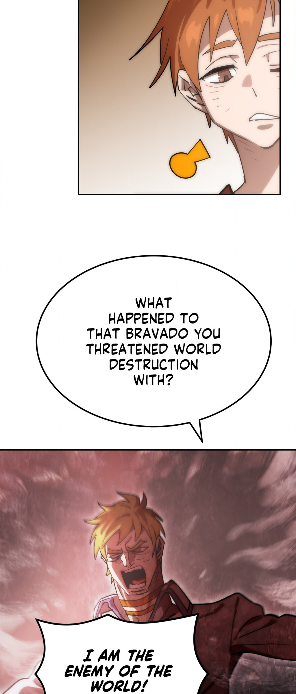 Chapter 251 - Image 60