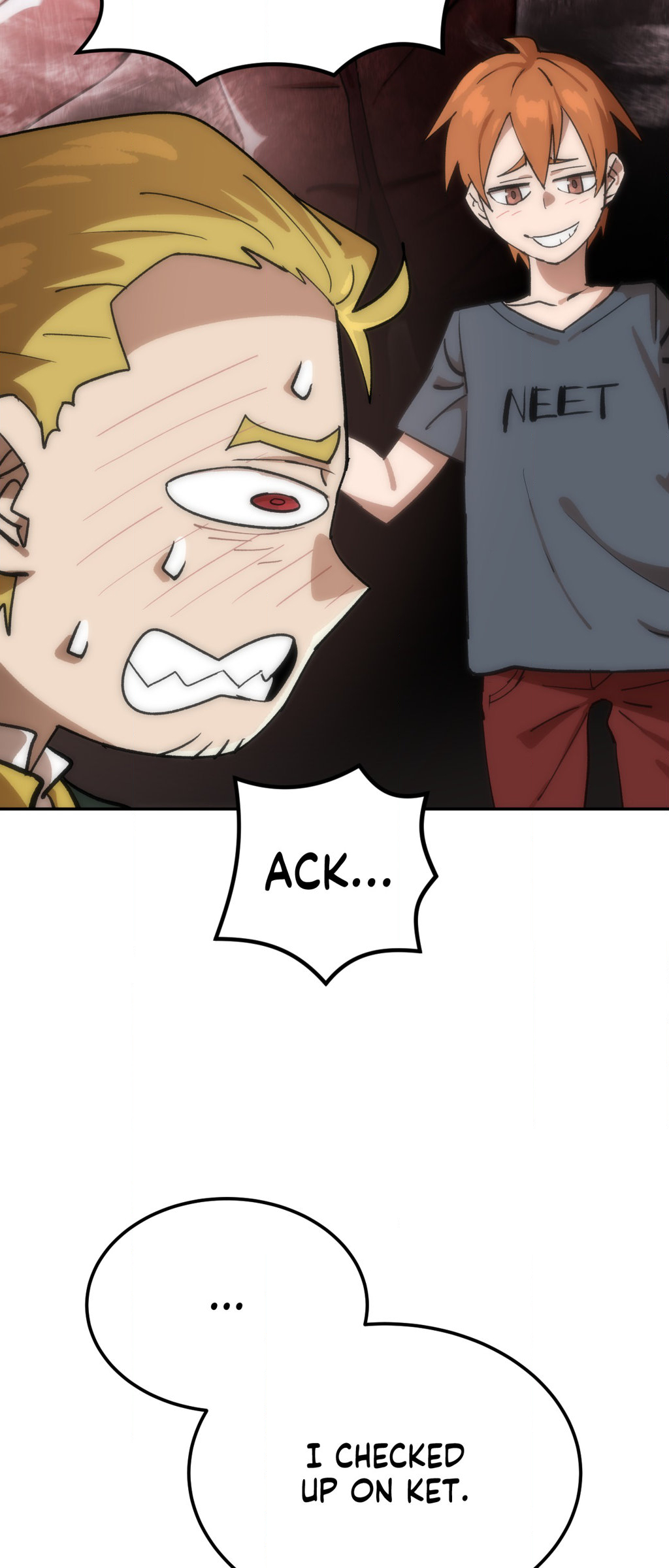 Chapter 251 - Image 61