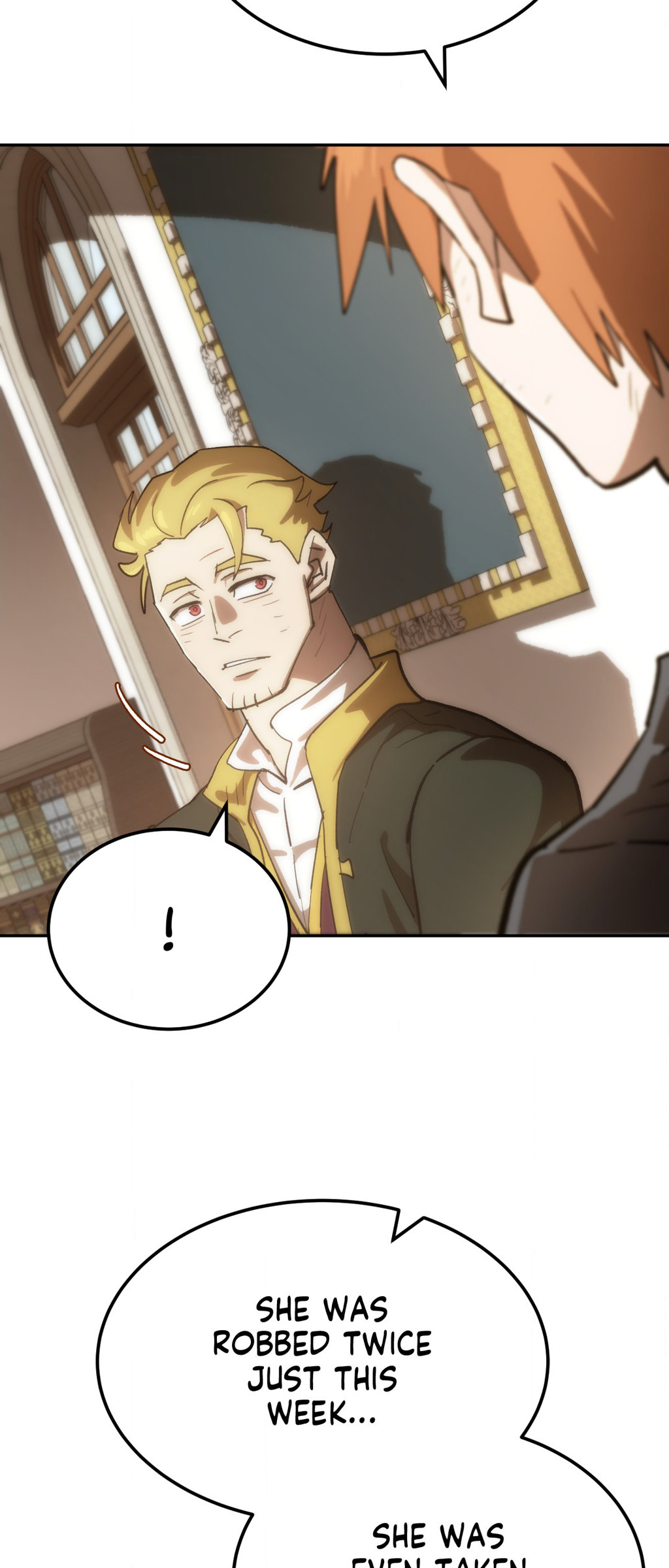 Chapter 251 - Image 62
