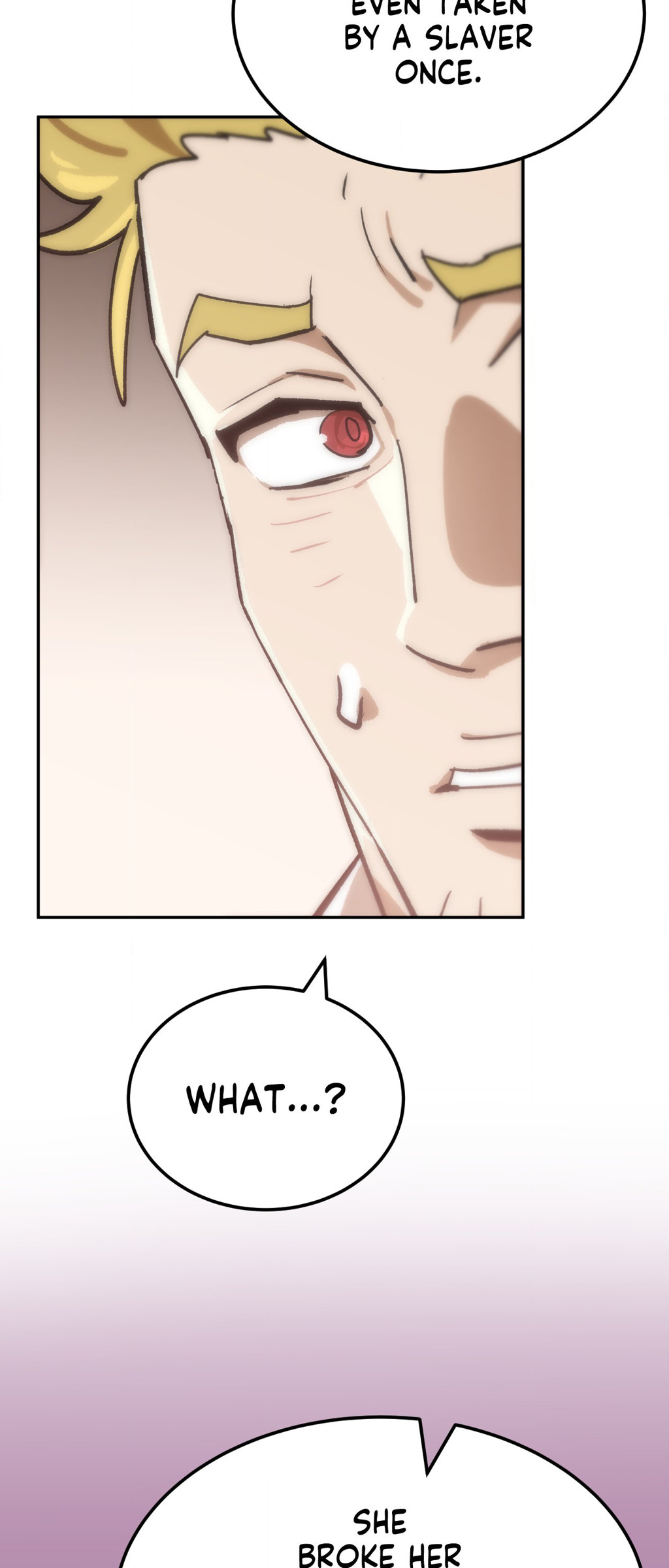 Chapter 251 - Image 63