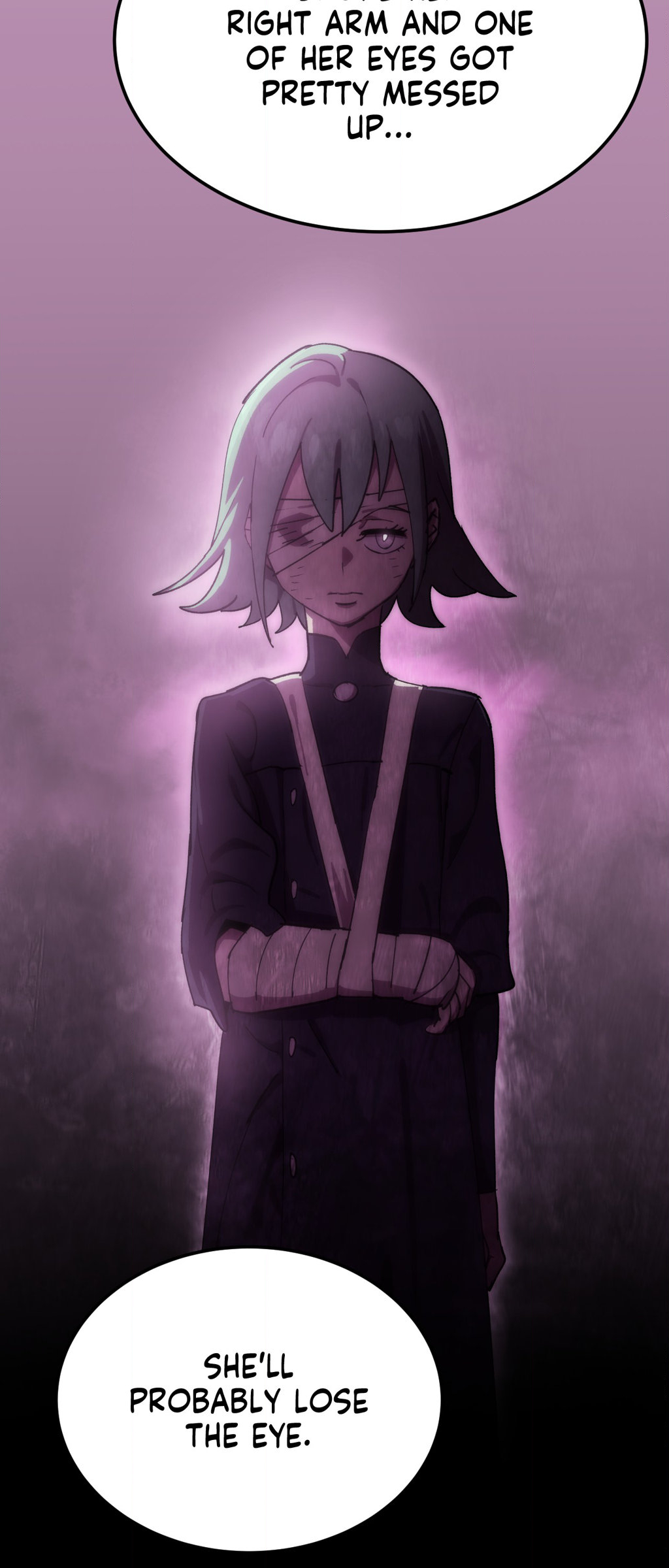 Chapter 251 - Image 64