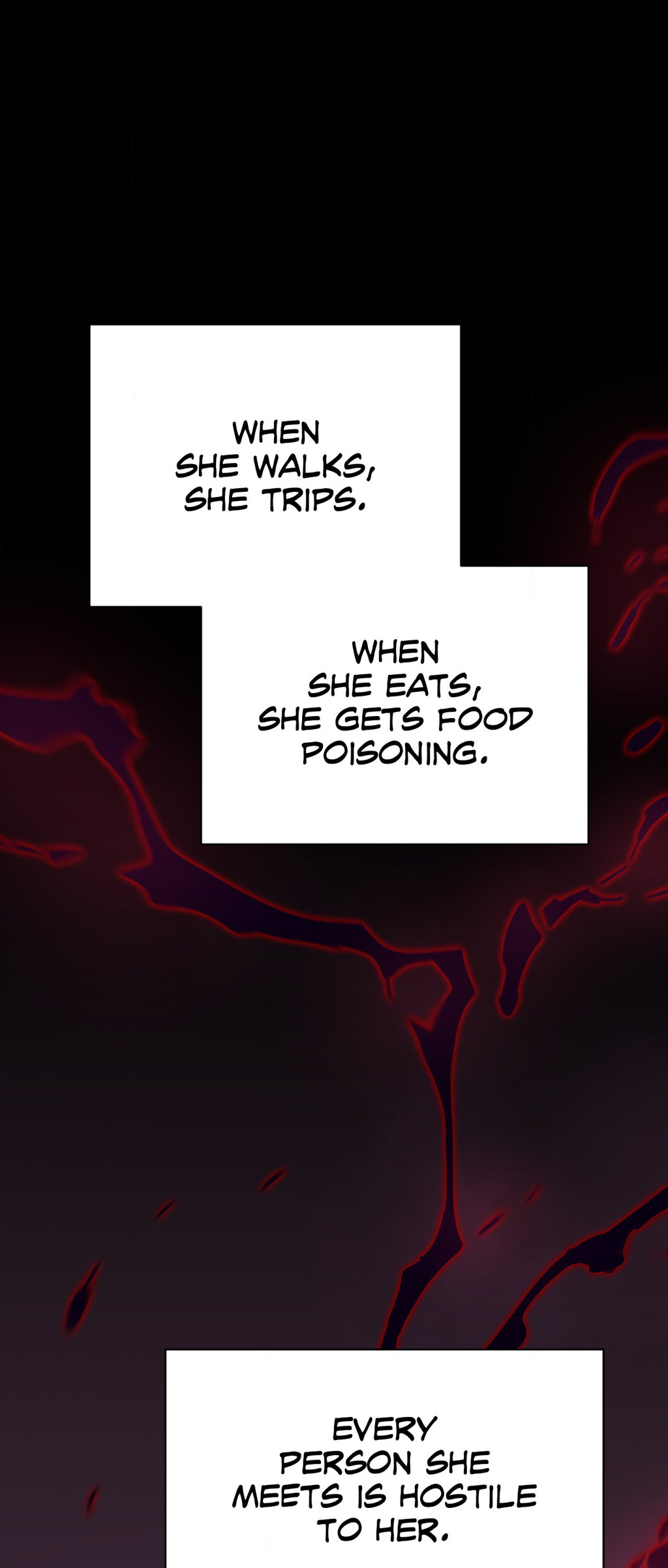 Chapter 251 - Image 65