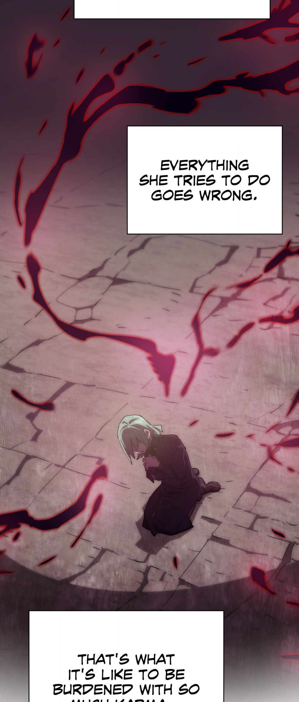 Chapter 251 - Image 66