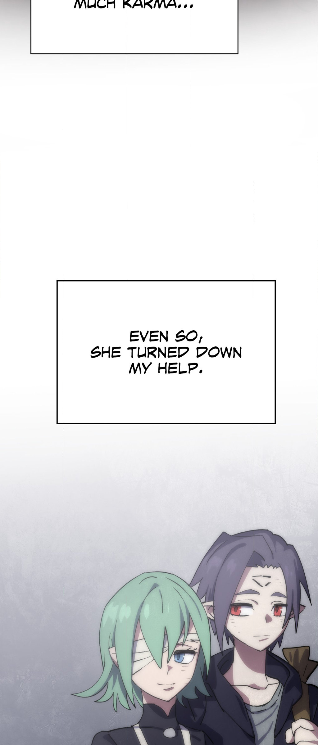 Chapter 251 - Image 67