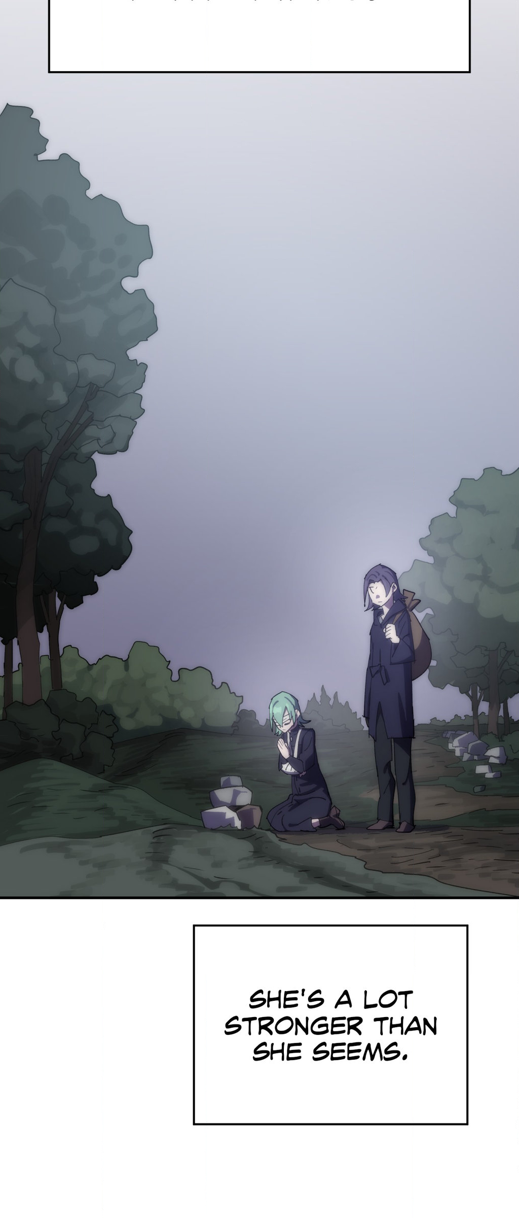Chapter 251 - Image 69
