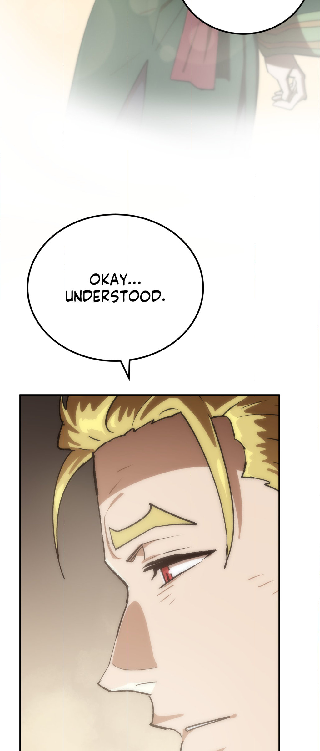 Chapter 251 - Image 72
