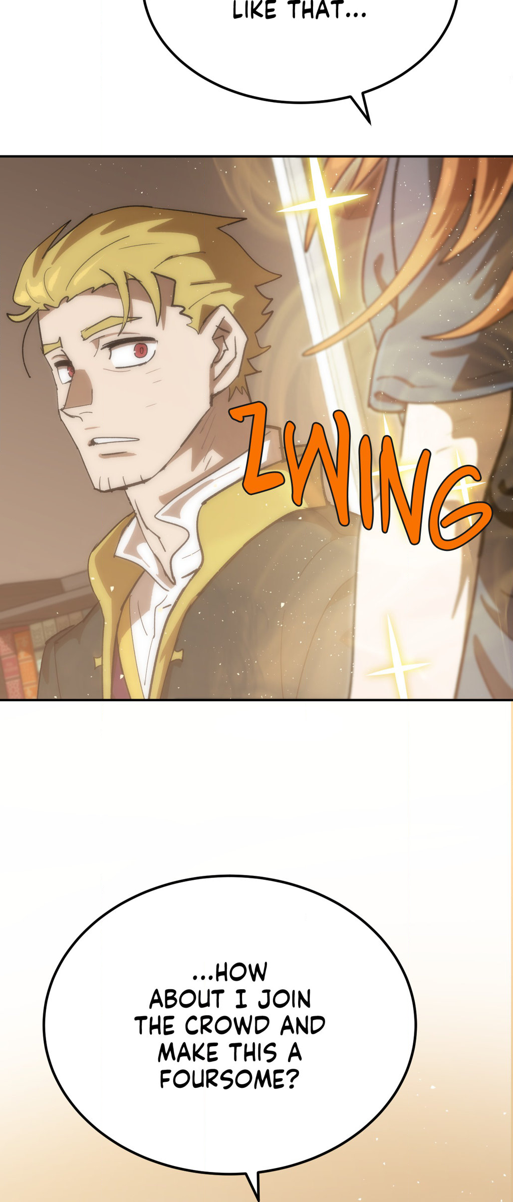 Chapter 251 - Image 77