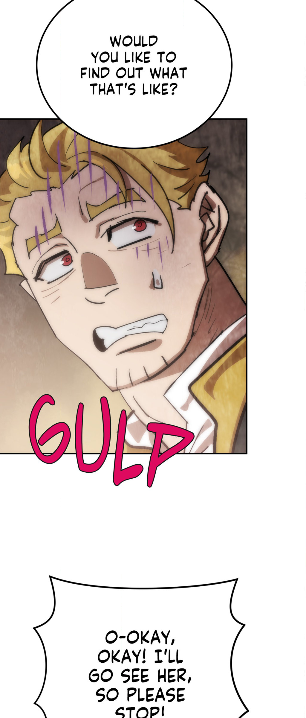 Chapter 251 - Image 80