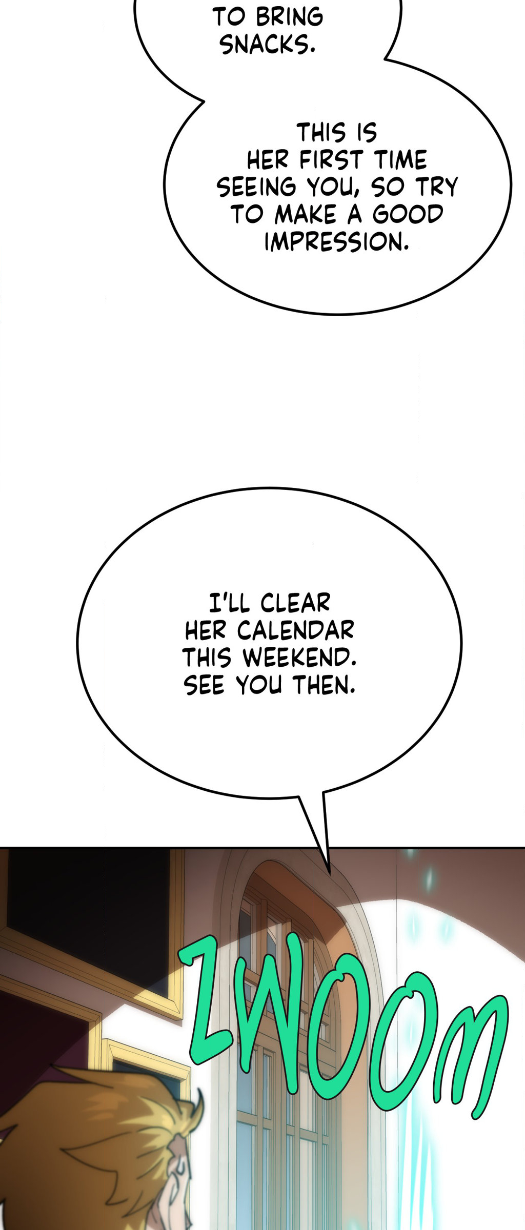 Chapter 251 - Image 83