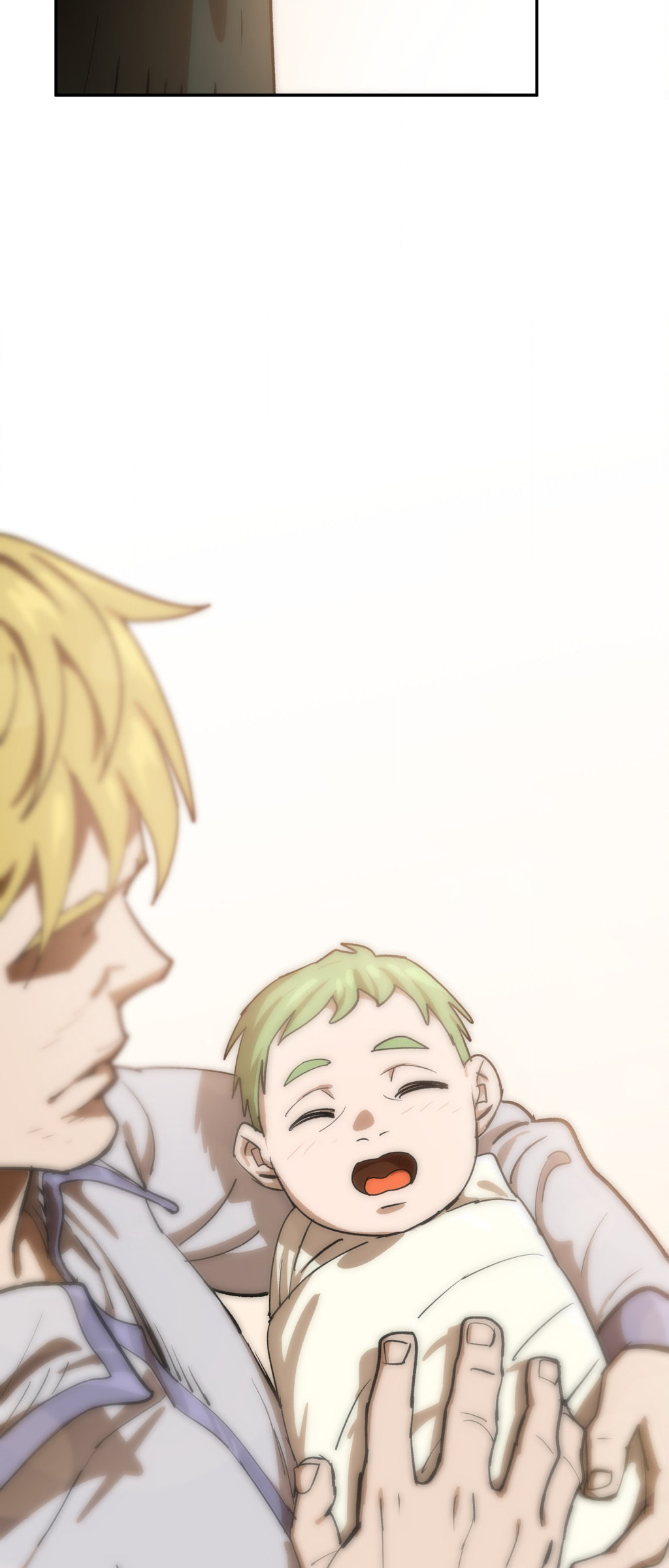 Chapter 251 - Image 85