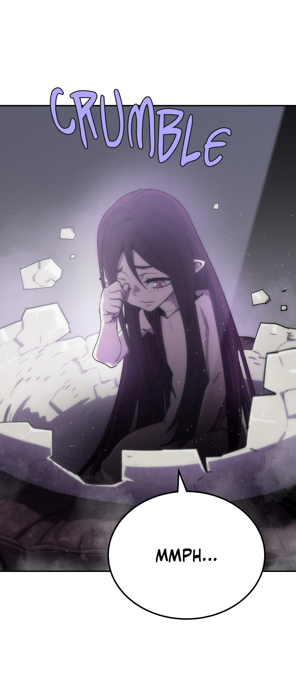 Chapter 251 - Image 89