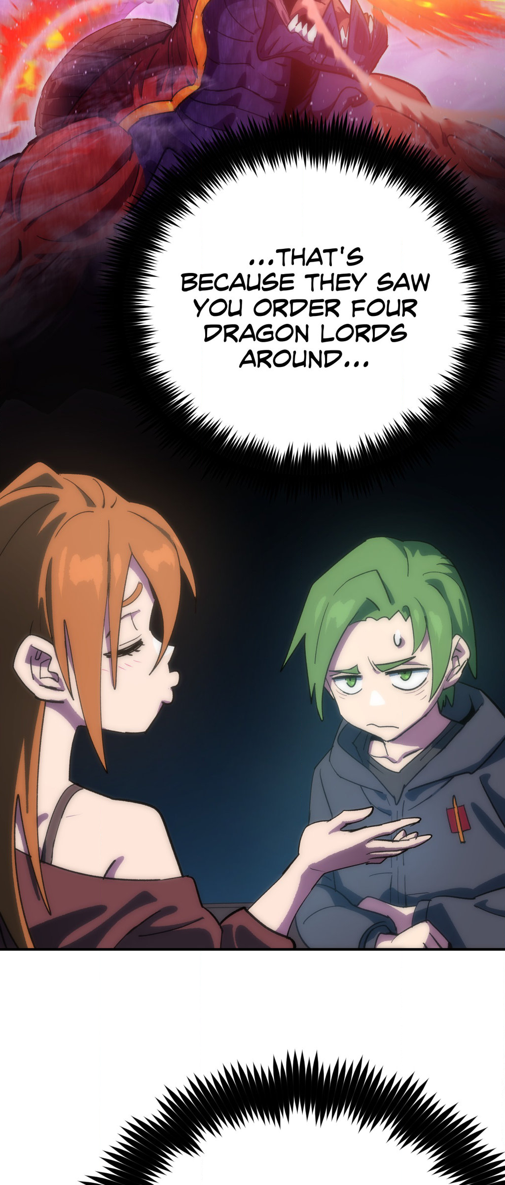 Chapter 251 - Image 9