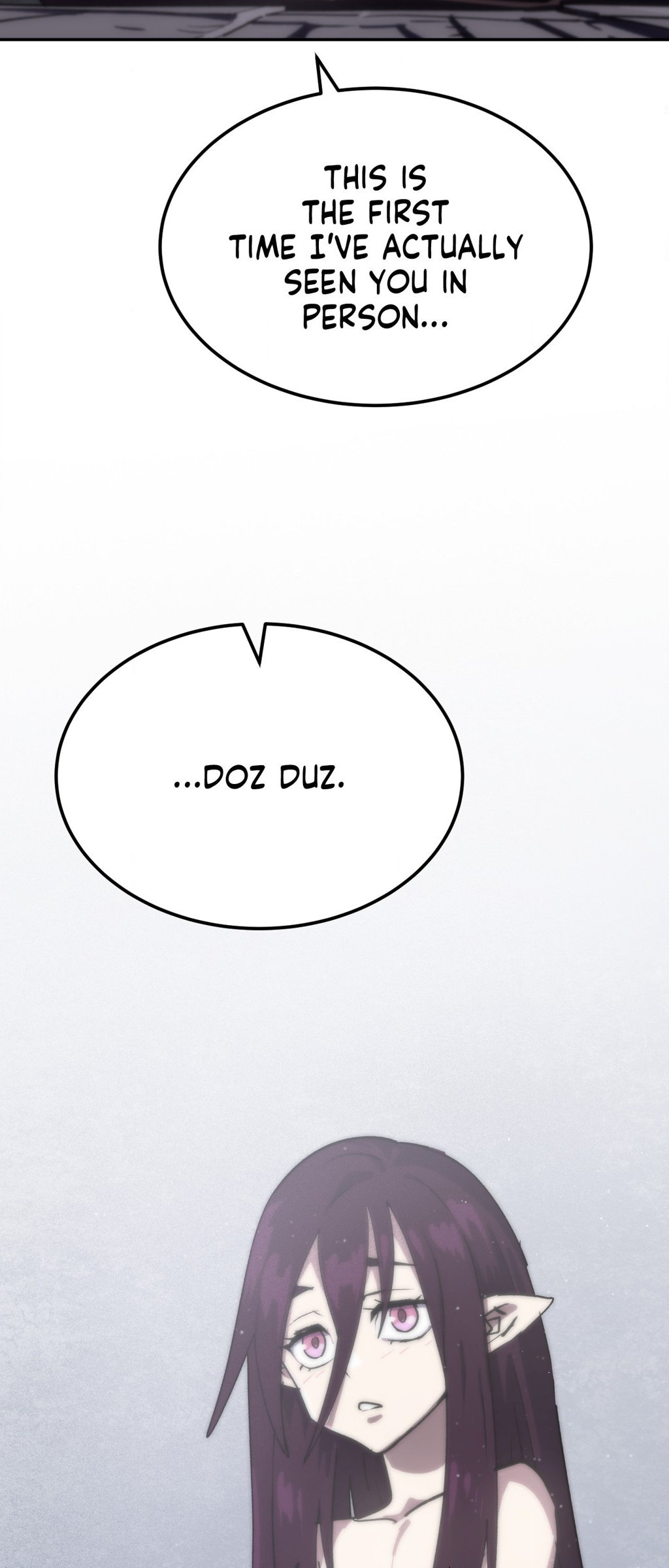 Chapter 251 - Image 91