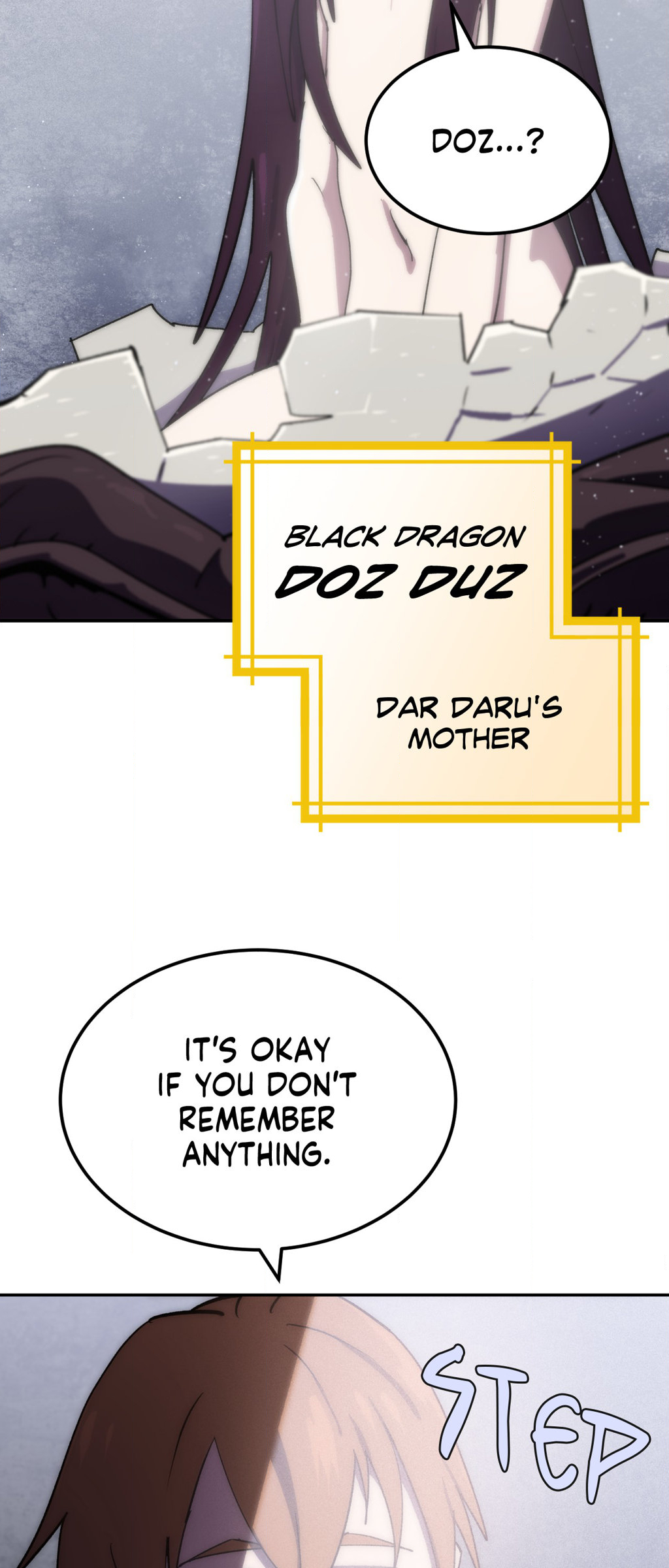 Chapter 251 - Image 92