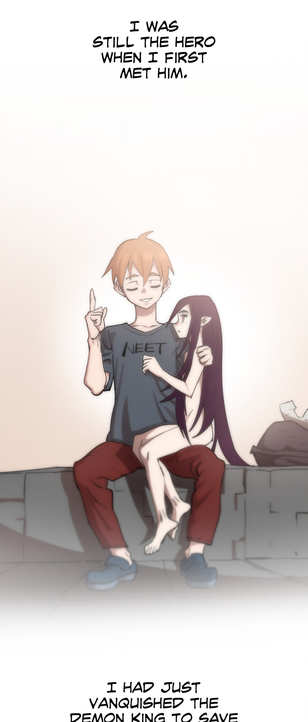 Chapter 251 - Image 97