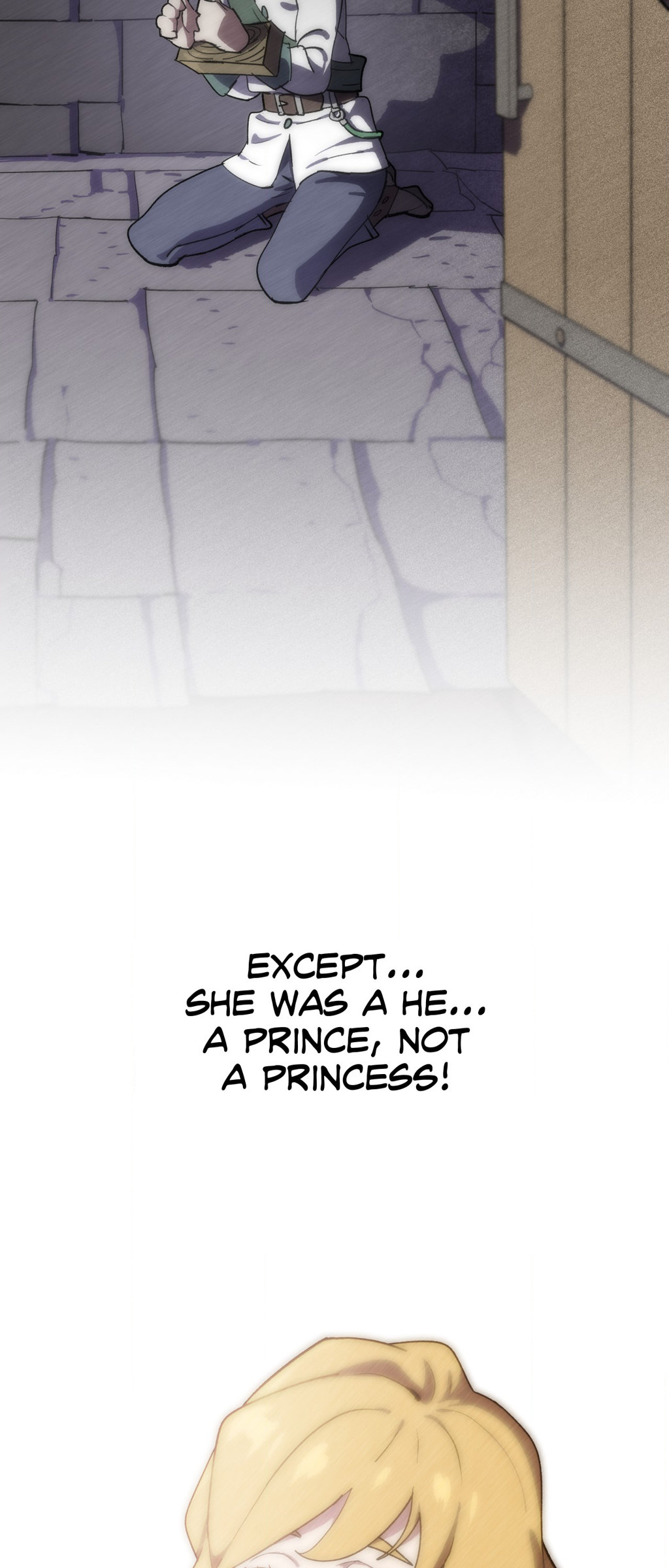 Chapter 251 - Image 99