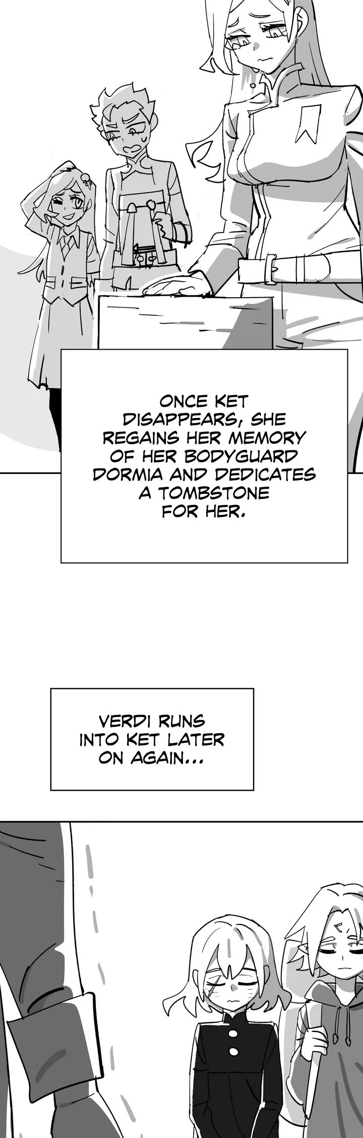 Chapter 251.5 - Image 10
