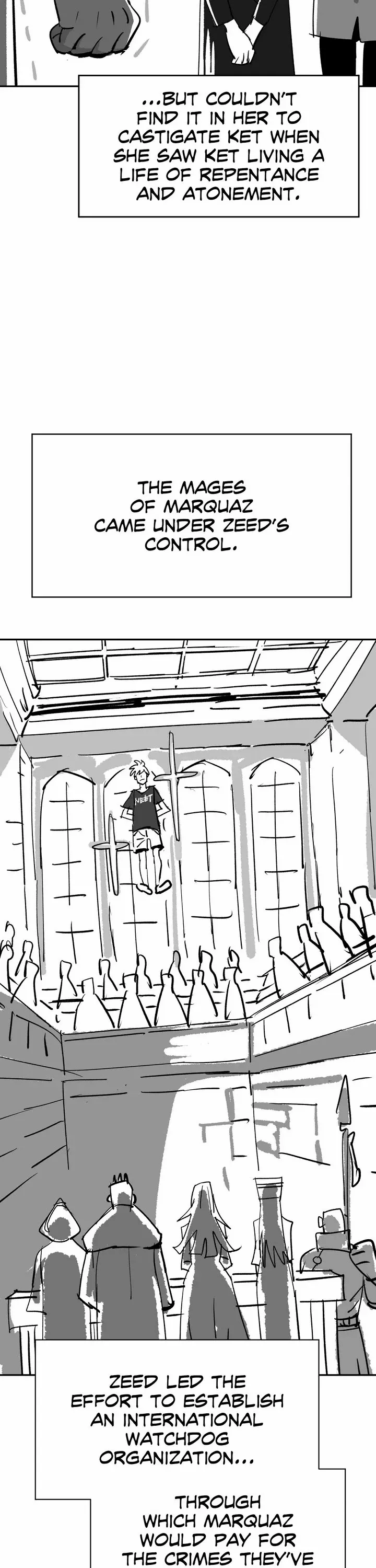Chapter 251.5 - Image 11