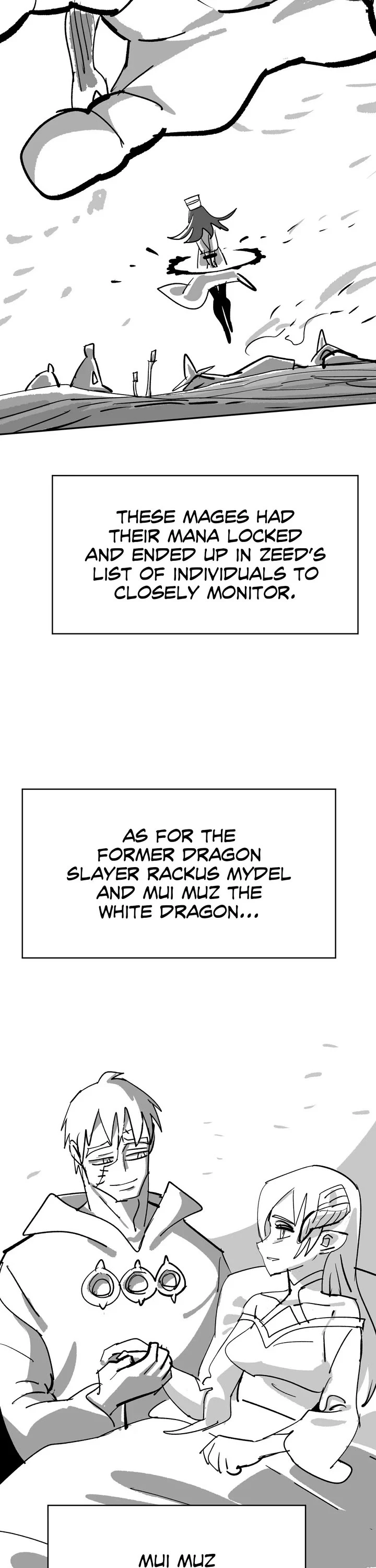 Chapter 251.5 - Image 13