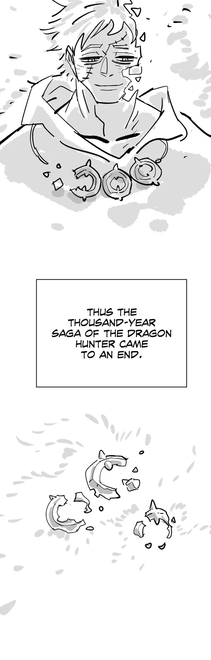 Chapter 251.5 - Image 15