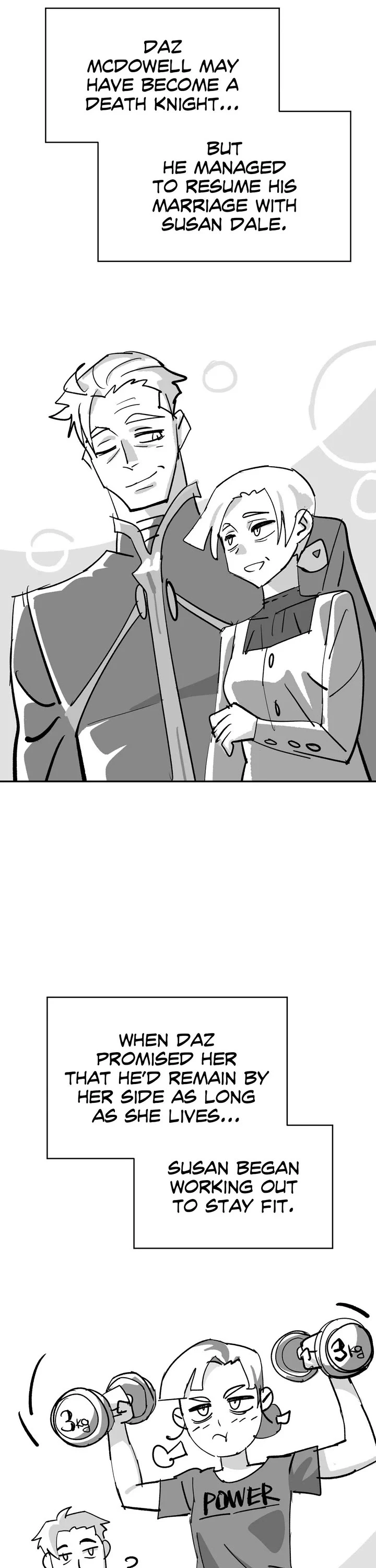 Chapter 251.5 - Image 16