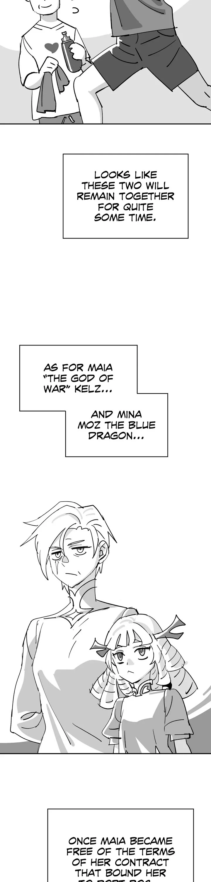 Chapter 251.5 - Image 17