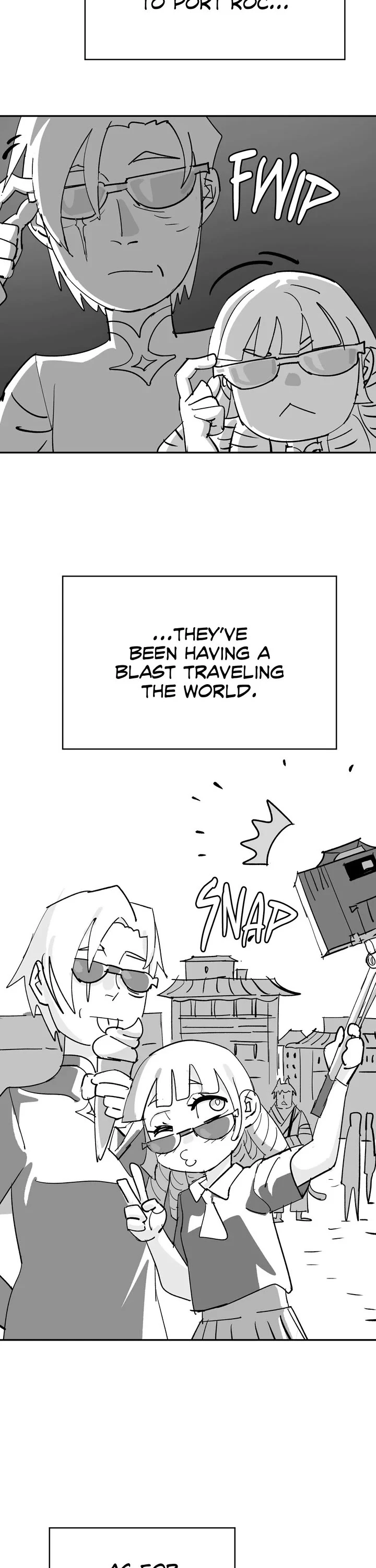 Chapter 251.5 - Image 18